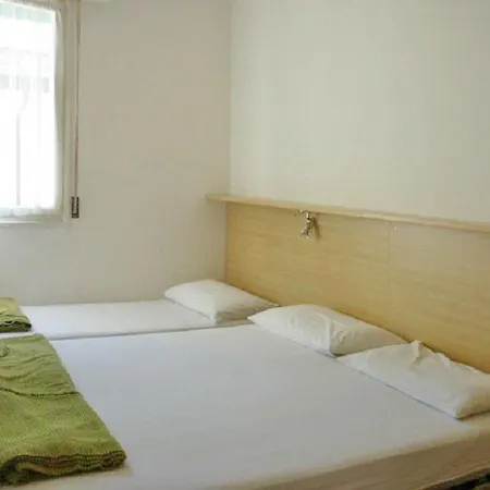 Casa Cristina 340s *